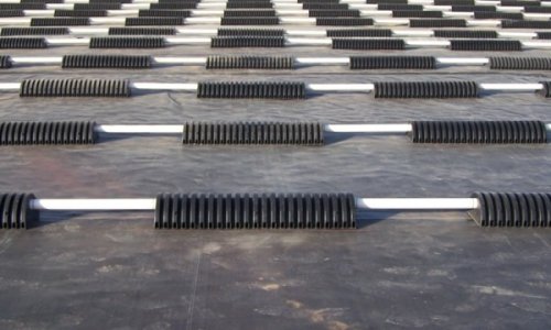 img (16) Storm water management system called EPIC